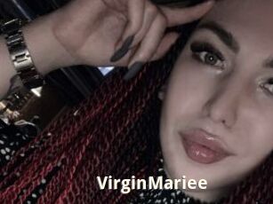 VirginMariee