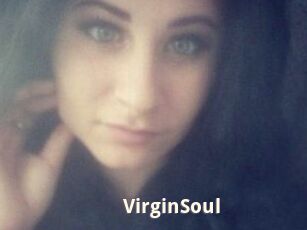 VirginSoul