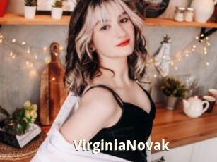 VirginiaNovak