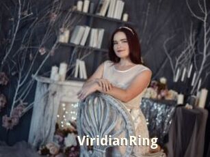 ViridianRing