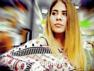 Virineya