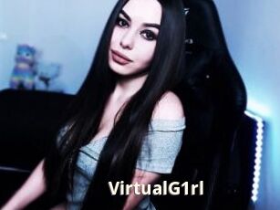 VirtualG1rl