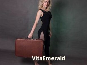 VitaEmerald
