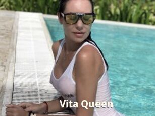 Vita_Queen
