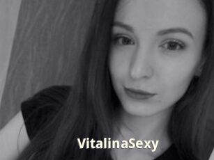 VitalinaSexy_