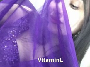 VitaminL