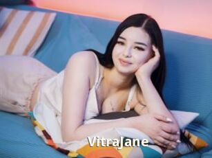 VitraJane