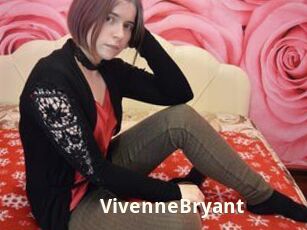 VivenneBryant Bigtitinvasion