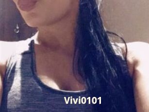 Vivi0101