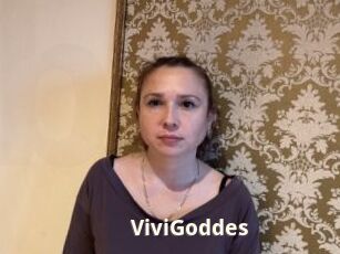 ViviGoddes
