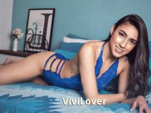 ViviLover