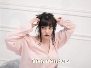 VivianAnders