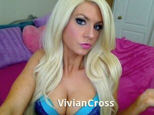 VivianCross
