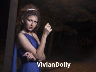 VivianDolly