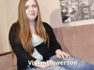 VivianFlowerson