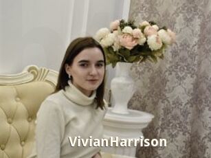VivianHarrison