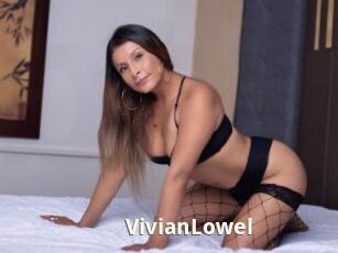 VivianLowel
