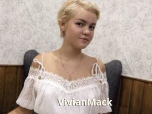 VivianMack