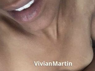 Vivian_Martin