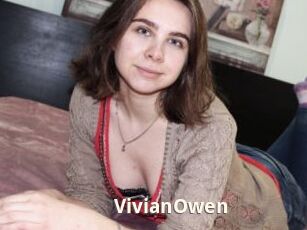 VivianOwen