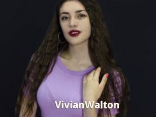 VivianWalton
