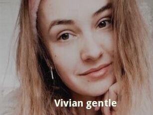 Vivian_gentle