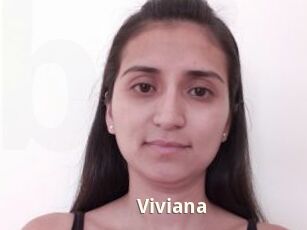 Viviana