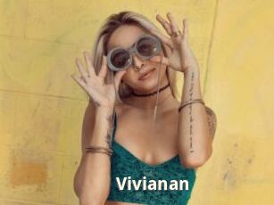Vivianan
