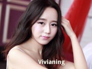 Vivianing