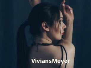 ViviansMeyer