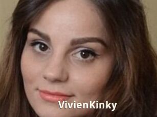 VivienKinky