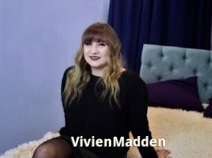 VivienMadden