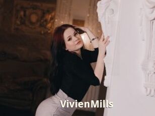 VivienMills