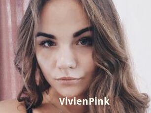 VivienPink