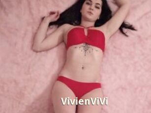 VivienViVi