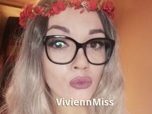 ViviennMiss