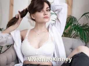 VivienneKinney