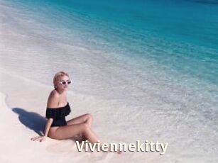 Viviennekitty