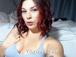 Vixynn_Erynn