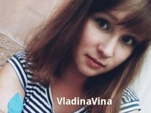 VladinaVina
