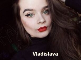 Vladislava
