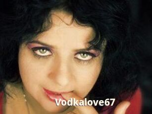 Vodkalove67