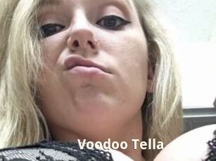 Voodoo_Tella