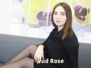 Vud_Rose