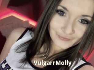 VulgarrMolly