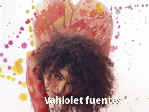 Vahiolet_fuentes