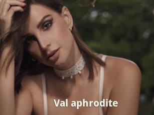 Val_aphrodite