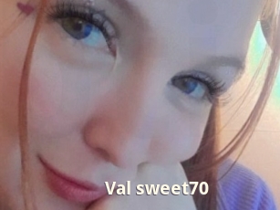 Val_sweet70