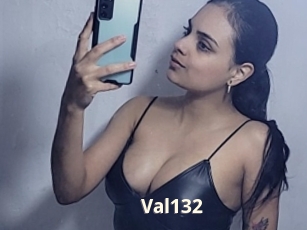 Val132