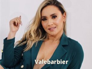 valebarbier Bigtitinvasion